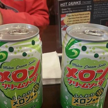 Pikaichi - Ramen Near Me - Medford, Massachusetts Pikaichi - Ramen Near Me - Medford, Massachusetts