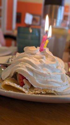 Brunchies Breakfast, Brunch & Lunch by null