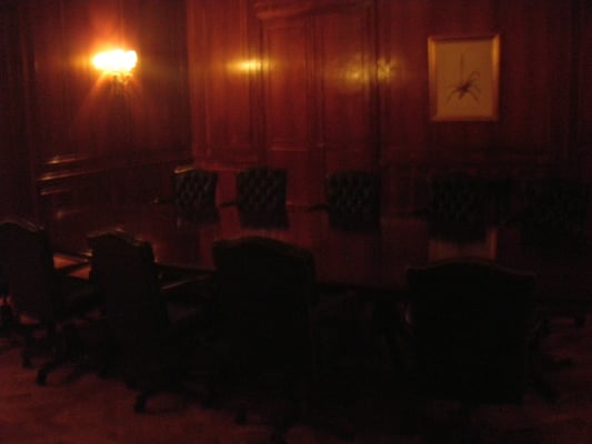 Copacabana Palace, A Belmond Hotel, Rio de Janeiro by null Copacabana Palace, A Belmond Hotel, Rio de Janeiro by null