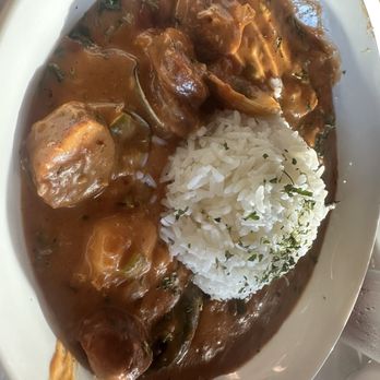 The Dive Oyster Bar - Southern Near Me - Irvine, California