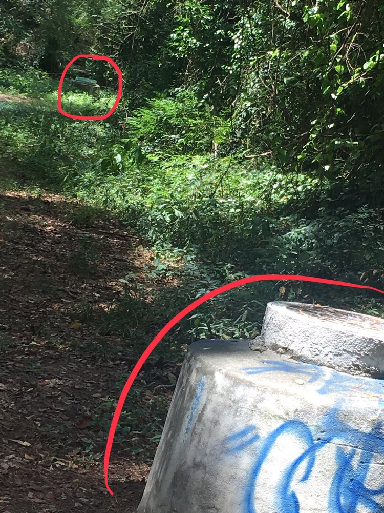 FOUNTAIN PARK 13 Photos 614 Kimberly Rd, Warner Robins,