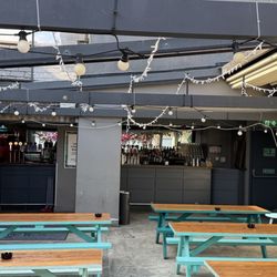 Seating