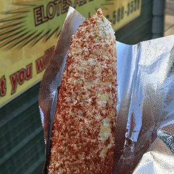 Best Roasted Corn Stand - Food Trucks Near Me - Burien, Washington Best Roasted Corn Stand - Food Trucks Near Me - Burien, Washington