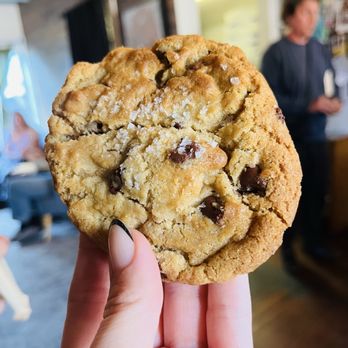 Songbird Coffee & Tea House - Coffee & Tea Near Me - Phoenix, Arizona Songbird Coffee & Tea House - Coffee & Tea Near Me - Phoenix, Arizona