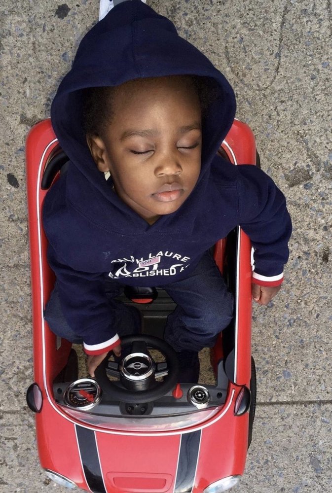 LE SUCCÈS DAYCARE 226 Targee St, Staten Island, New York Child Care