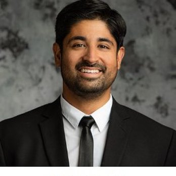 Sonoran Gastroenterology Associates - Gastroenterologist Near Me - Chandler, Arizona Sonoran Gastroenterology Associates - Gastroenterologist Near Me - Chandler, Arizona