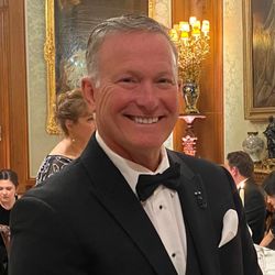 Georgia Firearms And Security Training Academy - Attending a wedding in Frankfurt Germany 2023