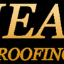 Photo of Heartland Roofing & Construction