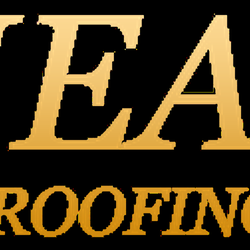 Heartland Roofing & Construction