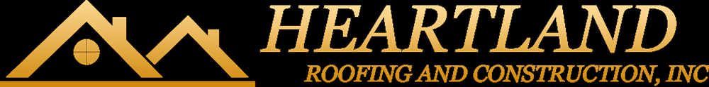 Slide of Heartland Roofing & Construction