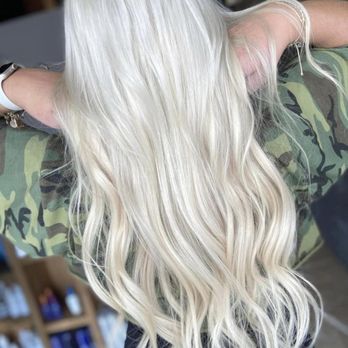Riot Hair Lounge - Extensions, color, toner --Kit - Hair Salons Near Me - Delray Beach, Florida Riot Hair Lounge - Extensions, color, toner --Kit - Hair Salons Near Me - Delray Beach, Florida
