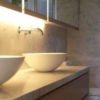 Professional Plumbing Services - Plumbing Near Me