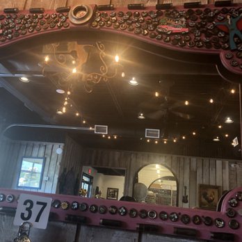 Sunrise Memphis - Decor - Breakfast & Brunch Near Me - Memphis, Tennessee Sunrise Memphis - Decor - Breakfast & Brunch Near Me - Memphis, Tennessee