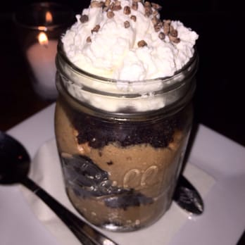 Lucas Confectionery - Cafes Near Me - Troy, New York