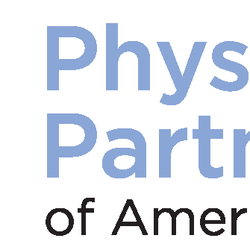 Florida Pain Relief Group