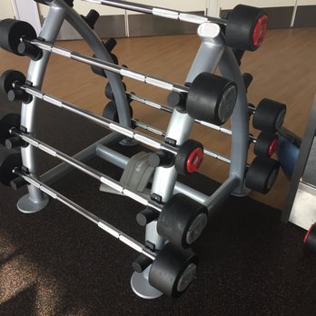 David Lloyd Club - Recreation Centers Near Me - London, XGL