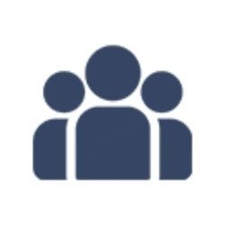 Slide of Three Brothers Plumbing