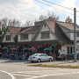 The Carriage House