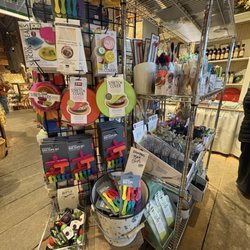 General Store of Minnetonka