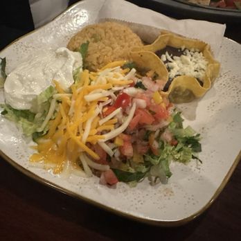 Condesa - Smithfield - Fajita sides - Vegetarian Near Me - Smithfield, Rhode Island Condesa - Smithfield - Fajita sides - Vegetarian Near Me - Smithfield, Rhode Island