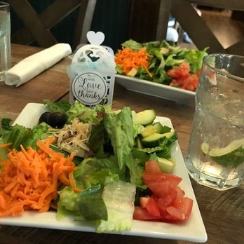 Diane's Saddleback Grill - Incredible salad for Wedding Rehearsal Dinner. - Bars Near Me - Lake Arrowhead, California Diane's Saddleback Grill - Incredible salad for Wedding Rehearsal Dinner. - Bars Near Me - Lake Arrowhead, California
