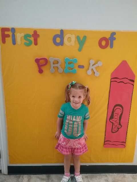 Creative World School - childcare center in Apollo Beach, FL