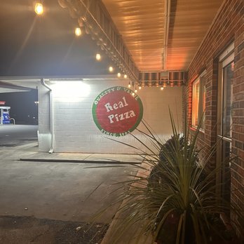 Real Pizza - Pizza Near Me - Piedmont, South Carolina Real Pizza - Pizza Near Me - Piedmont, South Carolina