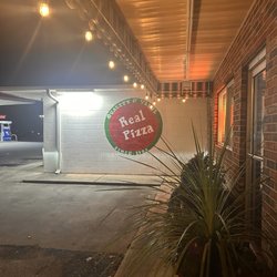 Real Pizza