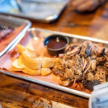 Apocalypse BBQ - Food Trucks Near Me - Miami, Florida Apocalypse BBQ - Food Trucks Near Me - Miami, Florida
