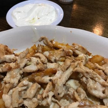 Cinco De Mayo - Chicken and fries, delicious!!! - Mexican Near Me - Saint Augustine, Florida Cinco De Mayo - Chicken and fries, delicious!!! - Mexican Near Me - Saint Augustine, Florida