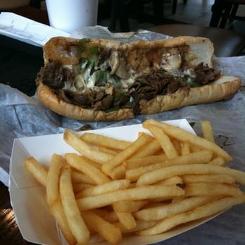 Philly Time - Supreme cheesesteaks - Cheesesteaks Near Me - Kansas City, Missouri Philly Time - Supreme cheesesteaks - Cheesesteaks Near Me - Kansas City, Missouri