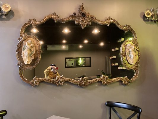 Enzo Bruni La Pizza Gourmet - UES by null