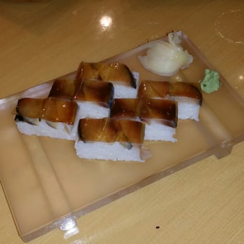 Inaba Restaurant - Japanese Near Me - Torrance, California