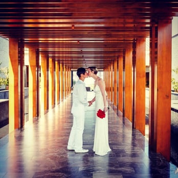 Aloha Maui Dream Weddings - Wedding Planning Near Me - Kihei, Hawaii