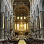 Photo of Duomo di Napoli