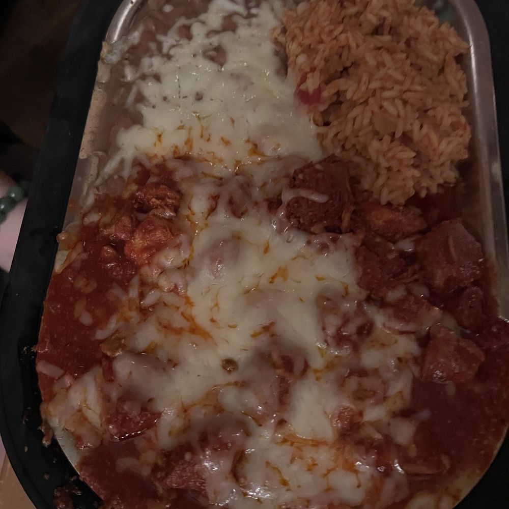 Tomasita's - Carne Adovada - New Mexican Cuisine Near Me - Santa Fe, New Mexico Tomasita's - Carne Adovada - New Mexican Cuisine Near Me - Santa Fe, New Mexico