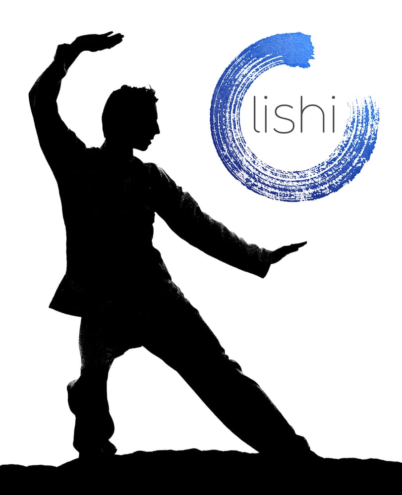 LISHI TAI CHI, YOGA, MEDITATION & KUNG FU Updated June 2024 386