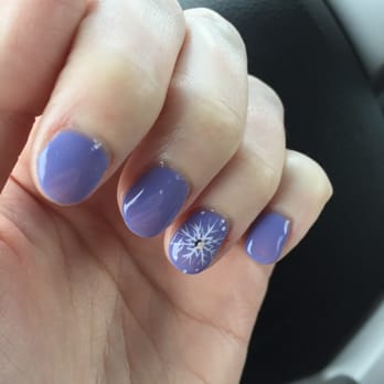 La Vie Nails - Nail Salons Near Me - Alameda, California La Vie Nails - Nail Salons Near Me - Alameda, California