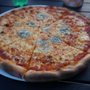 Photo of Mari Mar Pizzeria