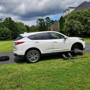 Ancash Roadside Assistance - Roadside Assistance Near Me - Suitland-Silver Hill, Maryland Ancash Roadside Assistance - Roadside Assistance Near Me - Suitland-Silver Hill, Maryland