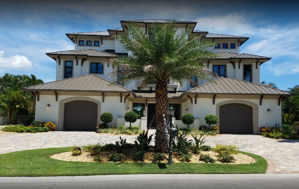 BLUE SKY SOLUTIONS Updated October 2024 5931 Youngquist Rd, Fort