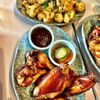 BarBacoa gift card