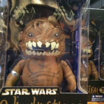 Tatooine Traders - Gift Shops Near Me - Lake Buena Vista, Florida Tatooine Traders - Gift Shops Near Me - Lake Buena Vista, Florida