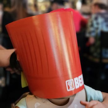 Benihana - Ontario - Have kids? New experience? Ask for hats! - Steakhouses Near Me - Ontario, California