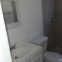 RCG Handyman Services