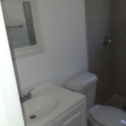 RCG Handyman Services