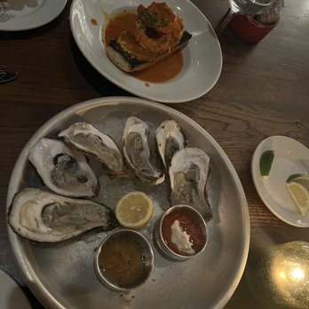 Oak Steakhouse - Oysters - New American Near Me - Alpharetta, Georgia Oak Steakhouse - Oysters - New American Near Me - Alpharetta, Georgia