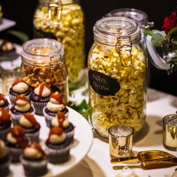 Events By Sonya - Dessert display - Party & Event Planning Near Me Events By Sonya - Dessert display - Party & Event Planning Near Me