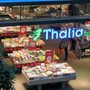 Photo of Thalia