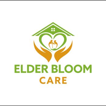 Elder Bloom Care - Personal Care Services Near Me - Chesapeake, Virginia